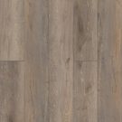 suva-oak-coretec-floors-lvp