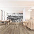 suva-oak-coretec-floors-lvp-rs