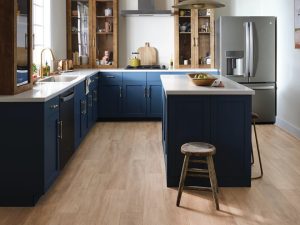 tawny-beech-coretec-floors-lvp-rs