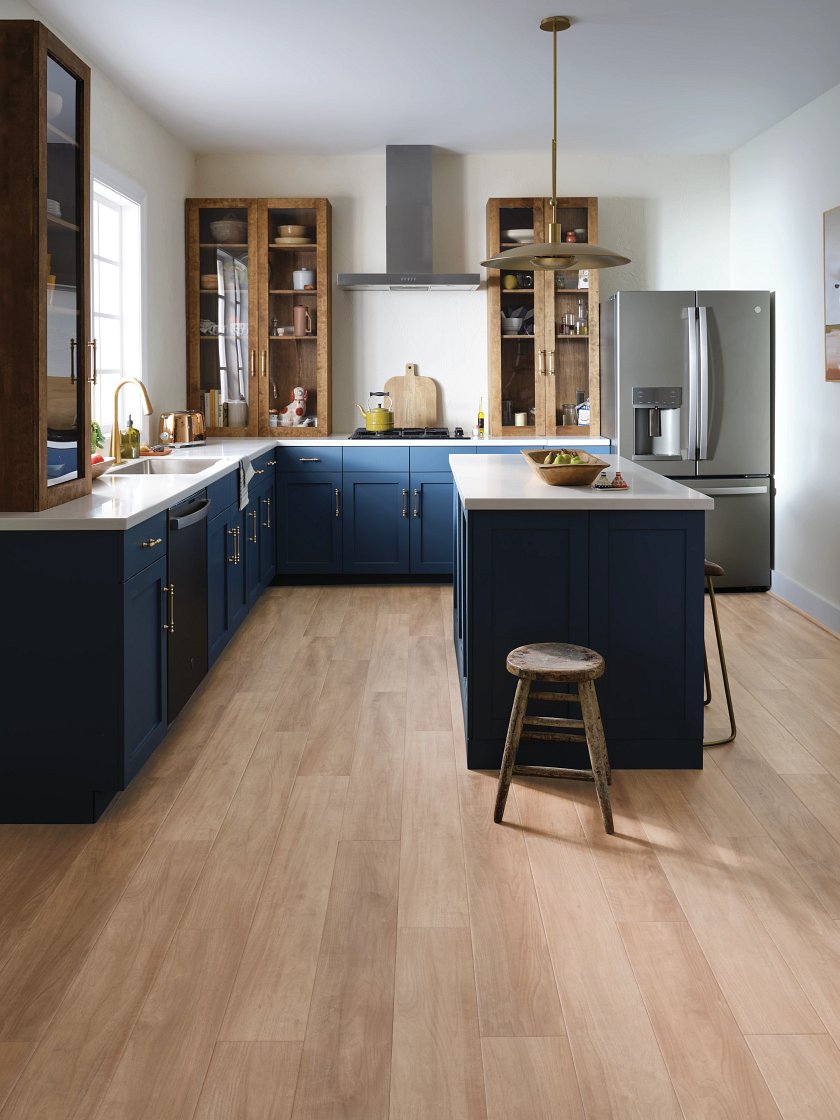 tawny-beech-coretec-floors-lvp-rs