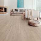 vanilla-pine-coretec-floors-lvp-rs