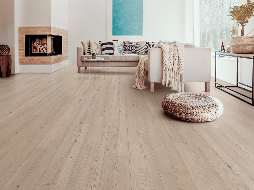 vanilla-pine-coretec-floors-lvp-rs