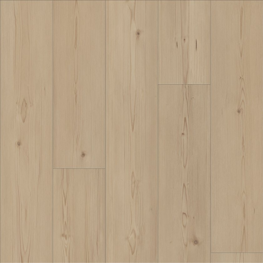 vanilla-pine-coretec-floors-lvp