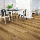 virtue-oak-coretec-floors-lvp-rs