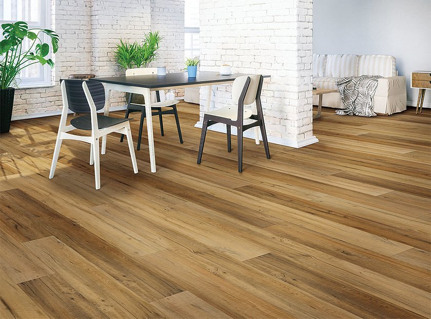 virtue-oak-coretec-floors-lvp-rs