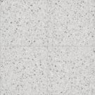 vivara-terrazzo-coretec-floors-lvp