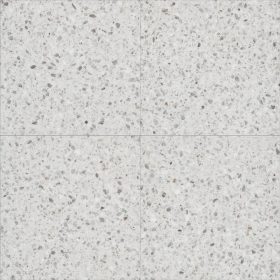 Vivara Terrazzo