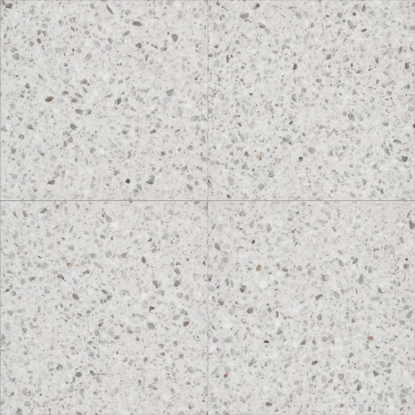 vivara-terrazzo-coretec-floors-lvp