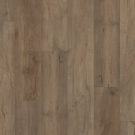 warwick-maple-coretec-floors-lvp
