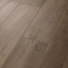 warwick-maple-coretec-floors-lvp-floor