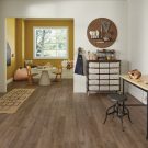 warwick-maple-coretec-floors-lvp-rs