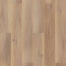 wiltshire-oak-coretec-floors-lvp