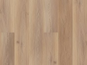 wiltshire-oak-coretec-floors-lvp