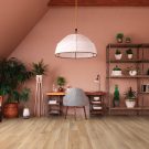 wiltshire-oak-coretec-floors-lvp-rs