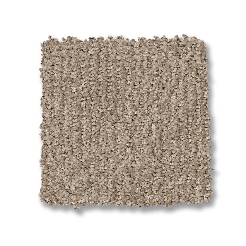 adobe-beige-ario-anderson-tuftex-carpet-rug