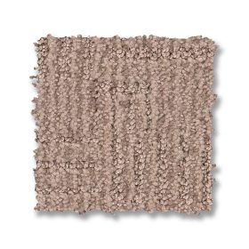Adobe Beige