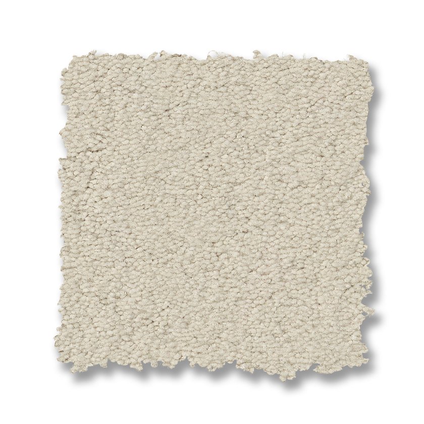 alabaster-finery-anderson-tuftex-carpet-rug