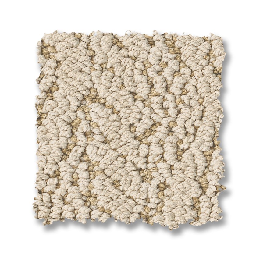 almond-butter-crochet-anderson-tuftex-carpet-rug