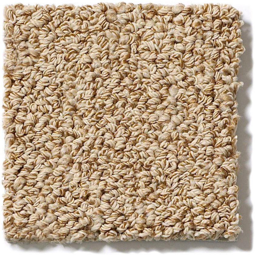 amber-dawn-bali-anderson-tuftex-carpet-rug