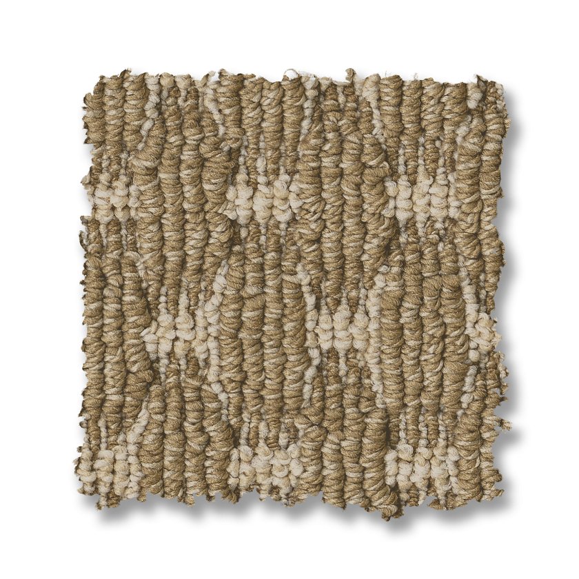 amber-havencrest-anderson-tuftex-carpet-rug