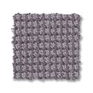 amethyst-inspired-anderson-tuftex-carpet-rug