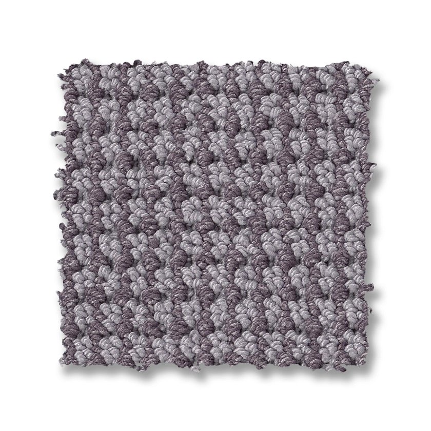 amethyst-inspired-anderson-tuftex-carpet-rug
