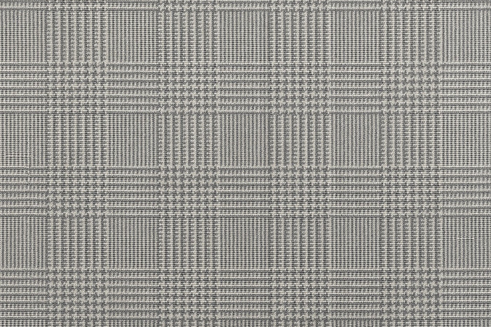 antique-kayce-prestige-mills-carpet-rug
