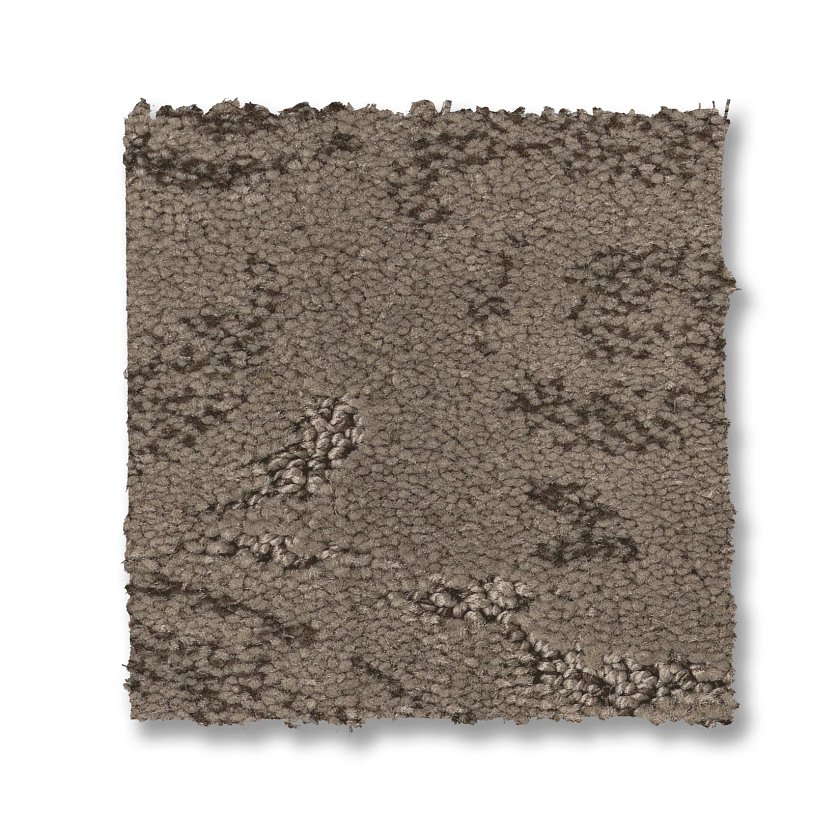 arrowhead-charismatic-anderson-tuftex-carpet-rug