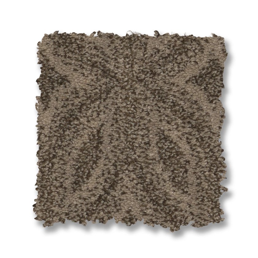 arrowhead-enlightened-charm-anderson-tuftex-carpet-rug