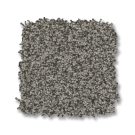 asphalt-avalon-bay-anderson-tuftex-carpet-rug
