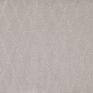 authentic-absolute-fabrica-carpet-rug