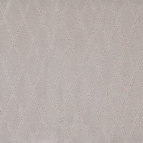 authentic-absolute-fabrica-carpet-rug