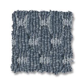 Azurite