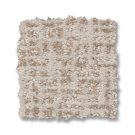 balanced-caboodle-anderson-tuftex-carpet-rug