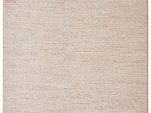 barley-tybee-prestige-mills-carpet-rug