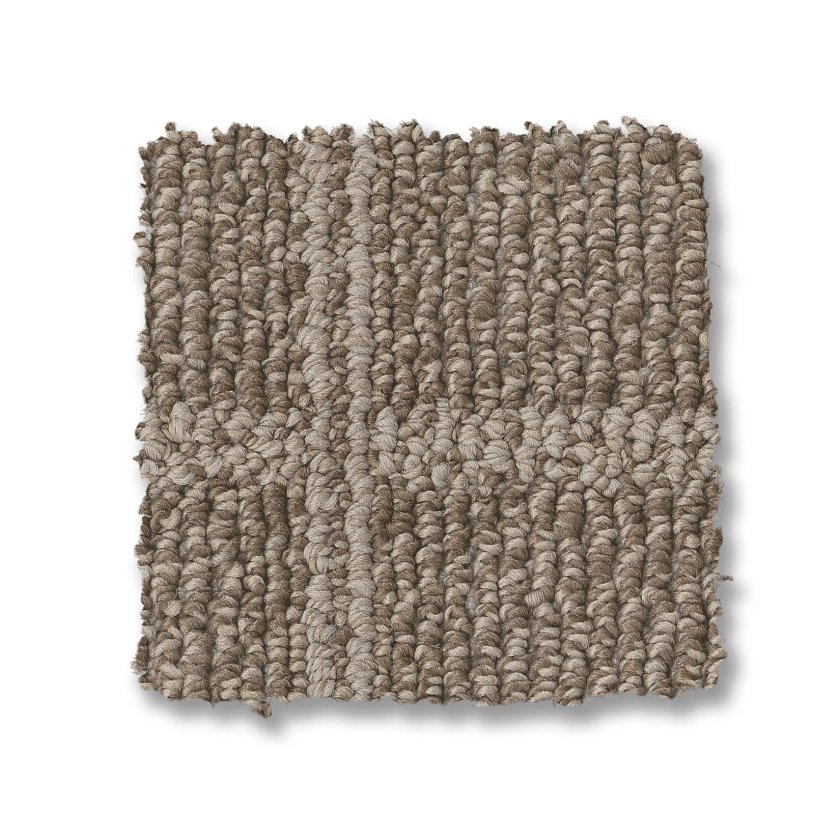 barrel-breeze-block-anderson-tuftex-carpet-rug