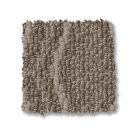 barrel-cozy-cable-anderson-tuftex-carpet-rug