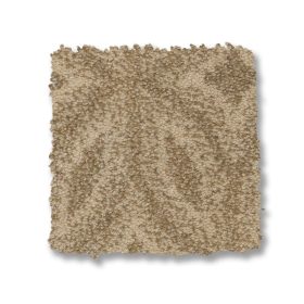 Beach Grass