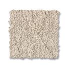 bliss-illumination-anderson-tuftex-carpet-rug