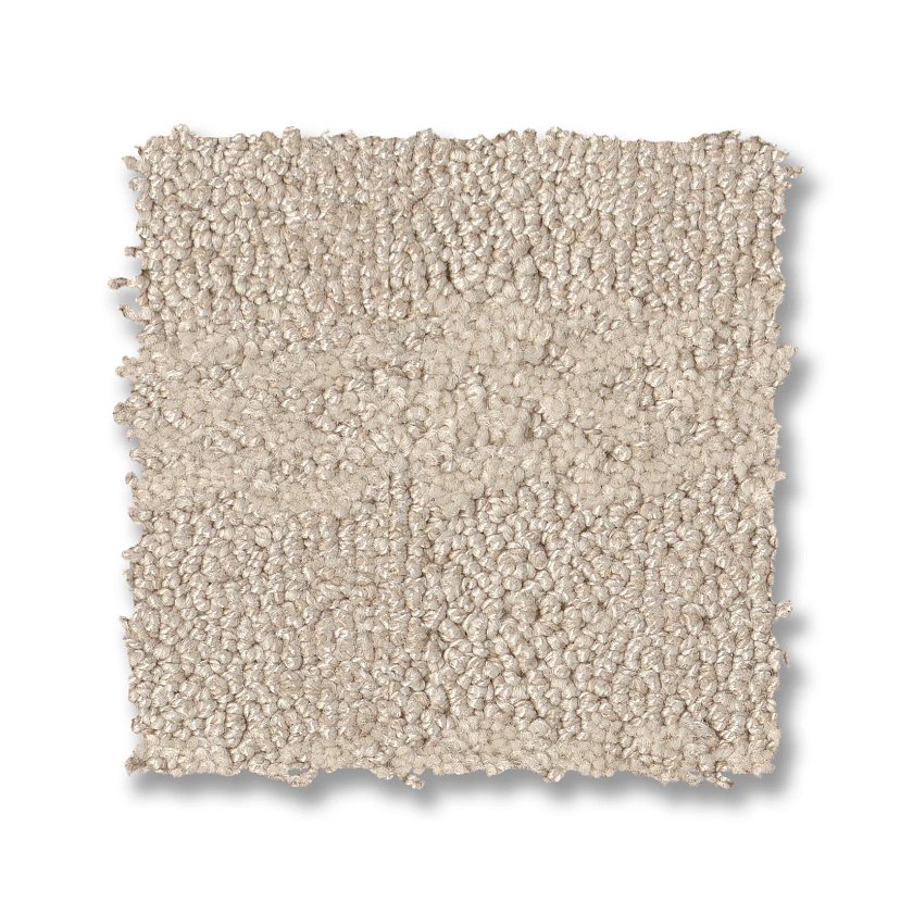 bliss-imagination-anderson-tuftex-carpet-rug