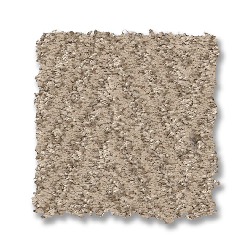 blonde-kit-anderson-tuftex-carpet-rug