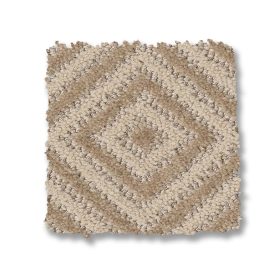Cashmere
