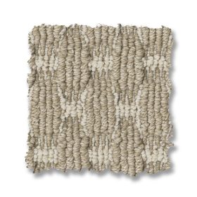 Cashmere