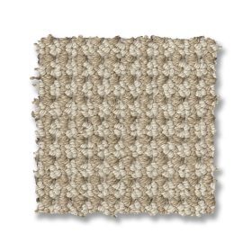 Cashmere