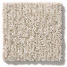 cedar-fur-ever-anderson-tuftex-carpet-rug