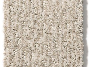 cedar-fur-ever-anderson-tuftex-carpet-rug