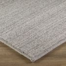 corner-ember-distinctive-prestige-mills-carpet-rug
