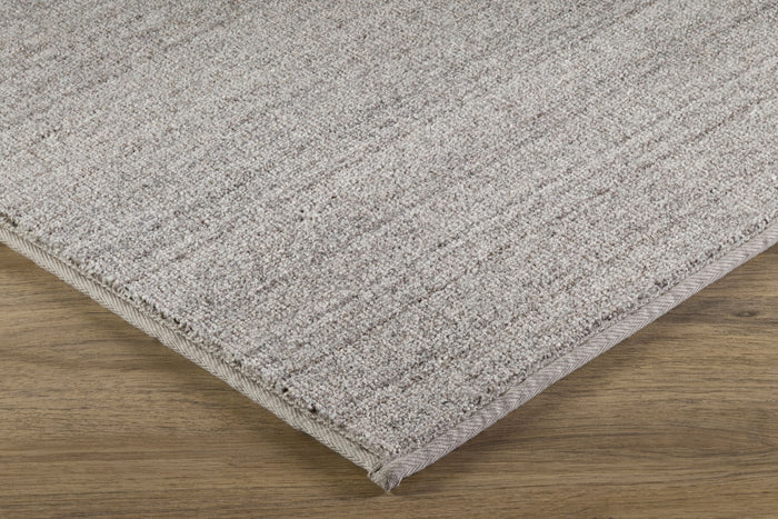 corner-ember-distinctive-prestige-mills-carpet-rug