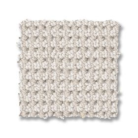 Cotton