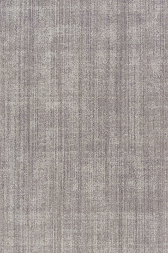 ember-distinctive-prestige-mills-carpet-rug